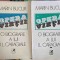 OPERA VIETII. O BIOGRAFIE A LUI I.L. CARAGIALE VOL.1-2-MARIN BUCUR-246105