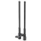 SNAG KORDA BAR BLACK