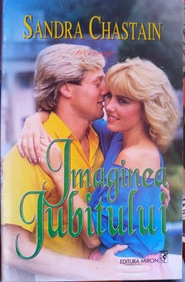 Imaginea iubitului foto