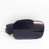 Capac rezervor combustibil AUDI A5 Sportback 8TA 2012 OEM: 8T8809906B 21030501