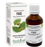 EXTRACT DIN MUGURI DE FAG 50ML