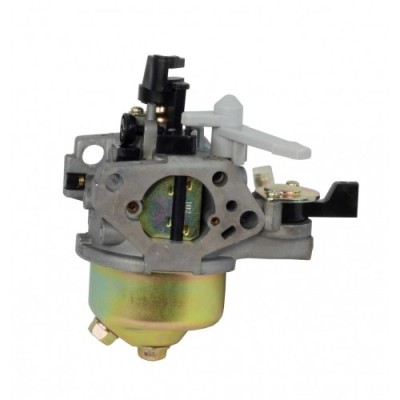 Carburator HND GX 270 PowerTool TopQuality foto