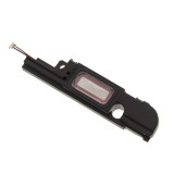 Sonerie HTC One M7, Kit OEM - Sunet Clar, Calitate Superioară