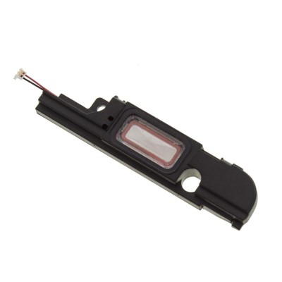 Sonerie HTC One M7, KiT OEM foto