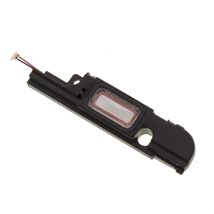 Sonerie HTC One M7, KiT OEM