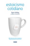 Estoicismo Cotidiano: 366 Reflexiones Sobre La Sabidur