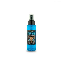 Solutie de Indepartat Stencil - Eraser ALOE - 100ml