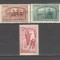 Romania.1947 Casa Scoalelor XR.162