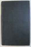 OXFORD ADVANCED LEARNER 'S DICTIONARY OF CURRENT ENGLISH by A.S. HORNBY , 1977