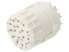 Conector M16 7.001.916.104