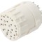 Conector M16 7.001.916.104