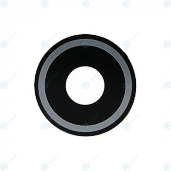 Obiectivul camerei Samsung Galaxy A03 (SM-A035G) 2 GH81-21654A foto