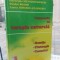 Compendiu de terapie naturala Gheorghe Mencinicopschi,Ovidiu Bojor, L.Ionescu-Calinesti