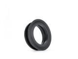 Garnitura NBR pentru cuplaj rapid furtun alama, Geko G70155