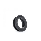 Garnitura NBR pentru cuplaj rapid furtun alama, Geko G70155