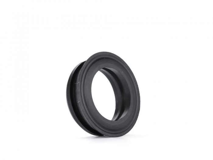 Garnitura NBR pentru cuplaj rapid furtun alama, Geko G70155