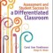 Assessment and Student Success in a Differentiated Classroom