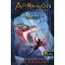 N&eacute;r&oacute; tornya - kem&eacute;ny k&ouml;t&eacute;s - Apoll&oacute;n pr&oacute;b&aacute;i 5. - Rick Riordan