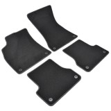 Set Covorase Auto Mocheta Umbrella Pentru Audi A7(2010-2018) 156609 3831106344135