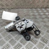 Motor ștergător luneta SKODA SKODA ENYAQ iV SUV 5AC, 5AZ 2022 OEM: 5H0955711,W258229,W258373A 25218936