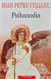 Cumpara ieftin Psihanodia - 2006 - IOAN PETRU CULIANU (Q152)