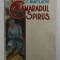 CAMARADUL SPIRUS - NUVELE SI SCHITE de C. MANOLACHE , 1939