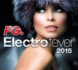 Electro Fever 2015 | Various Artists