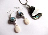 set sidef paua 30129