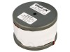 Bobină Inductor 6,8mH 7,4A
