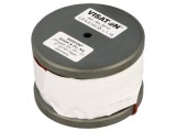 Bobină Inductor 6,8mH 7,4A