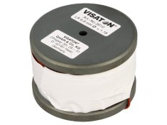 Bobină Inductor 6,8mH 7,4A