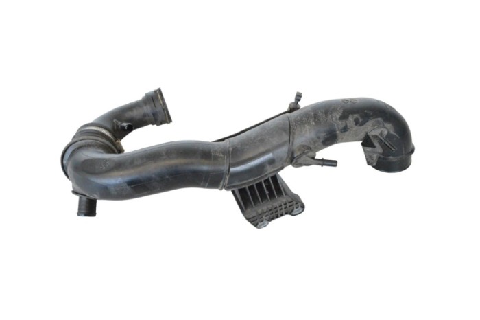 FORD PUMA J2K, CF7 2021 OEM: L1B1-9C623-AC SKU: 25106982