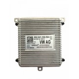 LED INVERTER MODULE DRIVER PORSCHE TAYCAN 992941592BA 992.941.592.BA 992941592B