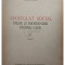 Justinian - Apostolat social - Pilde si indemnuri pentru cler, vol. II (editia 1948)