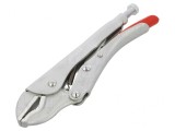Cleşti de Str&acirc;ngere Morse 180mm