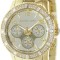 Ceas Dama, Michael Kors, Champagne MK5432 - Marime universala