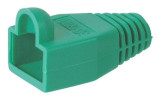 Boot cablu OEM RJ45 Verde