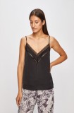 Etam - Maiou de pijama