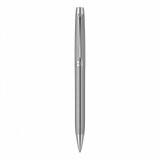 Pix Scrikss Venus Chrome CT