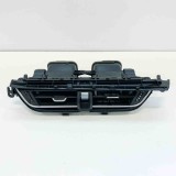 Gura de ventilație planșa de bord TOYOTA C-HR _X1_ 2019 OEM: 55670-F4020 10867129