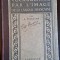 Vocabulaire par l image de la langue francaise - A. Pinloche