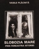 Slobozia Mare prin fereastra istoriei / Vasile Placinta