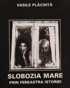 Slobozia Mare prin fereastra istoriei / Vasile Placinta