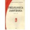 colectiv - Philologica Jassyensia - An III, Nr.1, 2007 - 102351