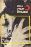 Film si Creatie (Lawson)