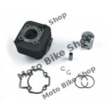 MBS Set motor Piaggio/Gilera scuter AC D.40 DR, Cod Produs: KT00080