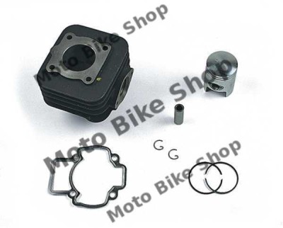 MBS Set motor Piaggio/Gilera scuter AC D.40 DR, Cod Produs: KT00080 foto