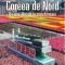 Philippe Pons - Coreea de Nord