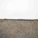 Amortizor Haion Dreapta VW Polo 6R 6C 2009-2017 6R6827550A AUGER Trucktec Tridon Garantie 12 Luni