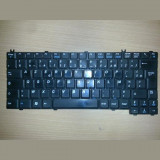 Tastatura laptop second hand Acer TM 2350 Layout Franceza